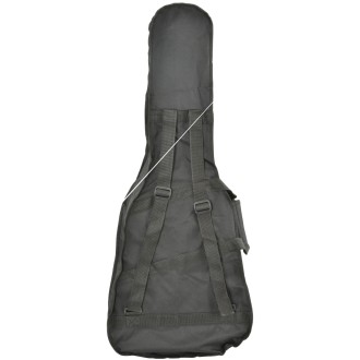 Chord GB-CU1 Lightweight Guitar Gig Bags