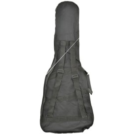 Chord GB-CU1 Lightweight Guitar Gig Bags