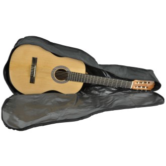 Chord GB-CU1 Lightweight Guitar Gig Bags