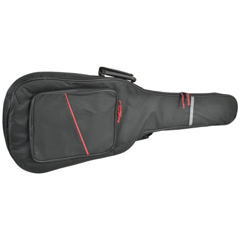 Chord GB-EB1 Soft Padded Guitar Gig Bags