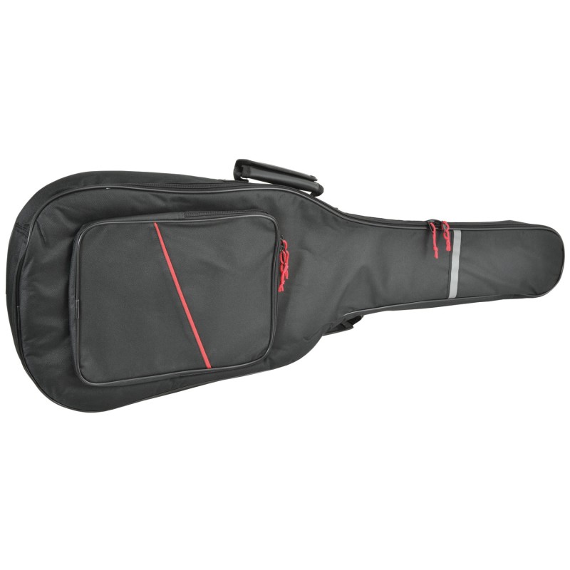 Chord GB-EB1 Soft Padded Guitar Gig Bags