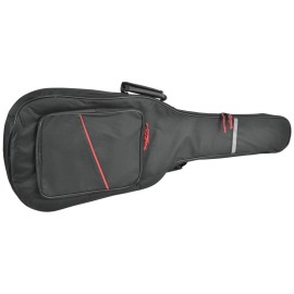 Chord GB-EB1 Soft Padded Guitar Gig Bags