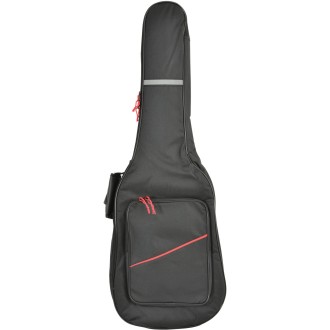 Chord GB-EB1 Soft Padded Guitar Gig Bags