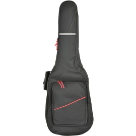 Chord GB-EB1 Soft Padded Guitar Gig Bags