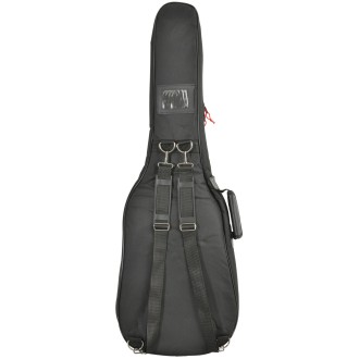 Chord GB-EB1 Soft Padded Guitar Gig Bags