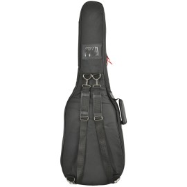 Chord GB-EB1 Soft Padded Guitar Gig Bags