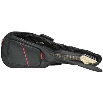 Chord GB-EB1 Soft Padded Guitar Gig Bags