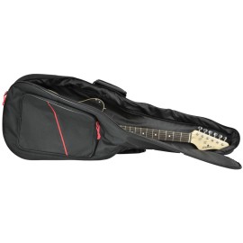 Chord GB-EB1 Soft Padded Guitar Gig Bags
