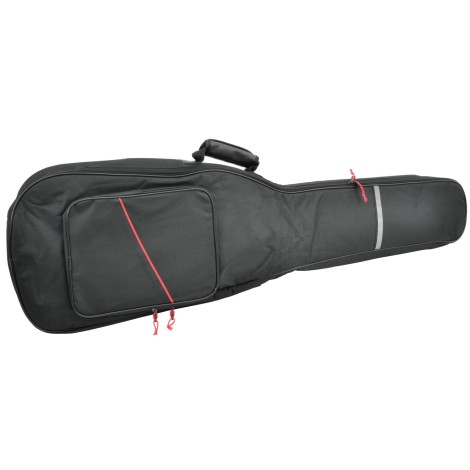 Chord GB-BB1 Soft Padded Guitar Gig Bags