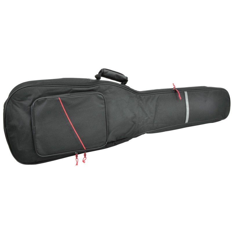 Chord GB-BB1 Soft Padded Guitar Gig Bags