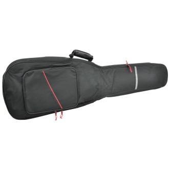 Chord GB-BB1 Soft Padded Guitar Gig Bags