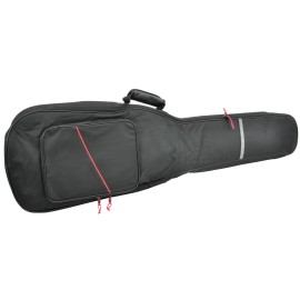 Chord GB-BB1 Soft Padded Guitar Gig Bags