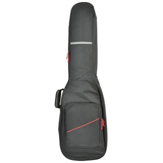 Chord GB-BB1 Soft Padded Guitar Gig Bags