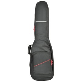 Chord GB-BB1 Soft Padded Guitar Gig Bags