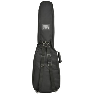 Chord GB-BB1 Soft Padded Guitar Gig Bags