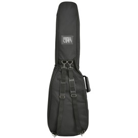 Chord GB-BB1 Soft Padded Guitar Gig Bags