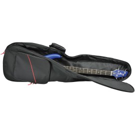 Chord GB-BB1 Soft Padded Guitar Gig Bags