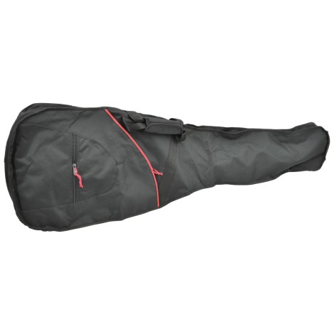 Chord GB-BU1 Lightweight Guitar Gig Bags