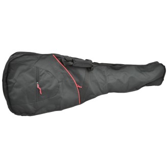 Chord GB-BU1 Lightweight Guitar Gig Bags