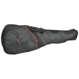 Chord GB-BU1 Lightweight Guitar Gig Bags