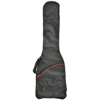 Chord GB-BU1 Lightweight Guitar Gig Bags