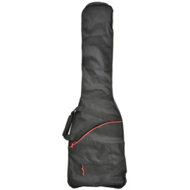 Chord GB-BU1 Lightweight Guitar Gig Bags