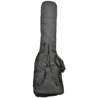 Chord GB-BU1 Lightweight Guitar Gig Bags