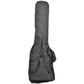 Chord GB-BU1 Lightweight Guitar Gig Bags