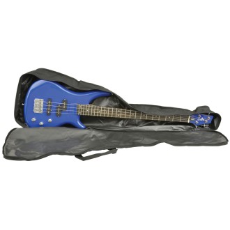 Chord GB-BU1 Lightweight Guitar Gig Bags
