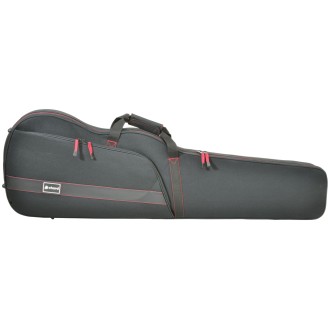 Chord SFC-B1 Solid Foam Guitar Cases