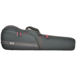 Chord SFC-B1 Solid Foam Guitar Cases