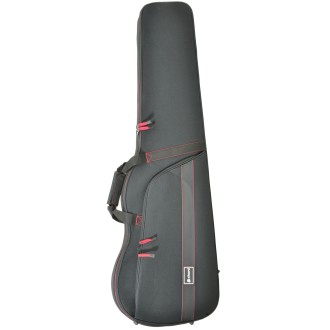 Chord SFC-B1 Solid Foam Guitar Cases