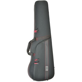 Chord SFC-B1 Solid Foam Guitar Cases