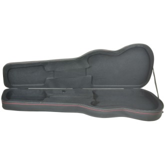 Chord SFC-B1 Solid Foam Guitar Cases