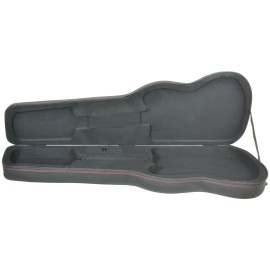 Chord SFC-B1 Solid Foam Guitar Cases