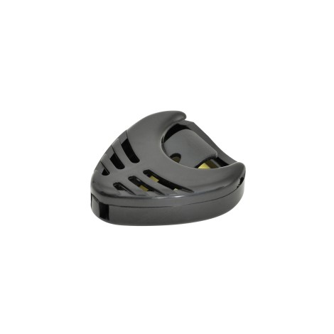 Chord PH-B Pick Holder