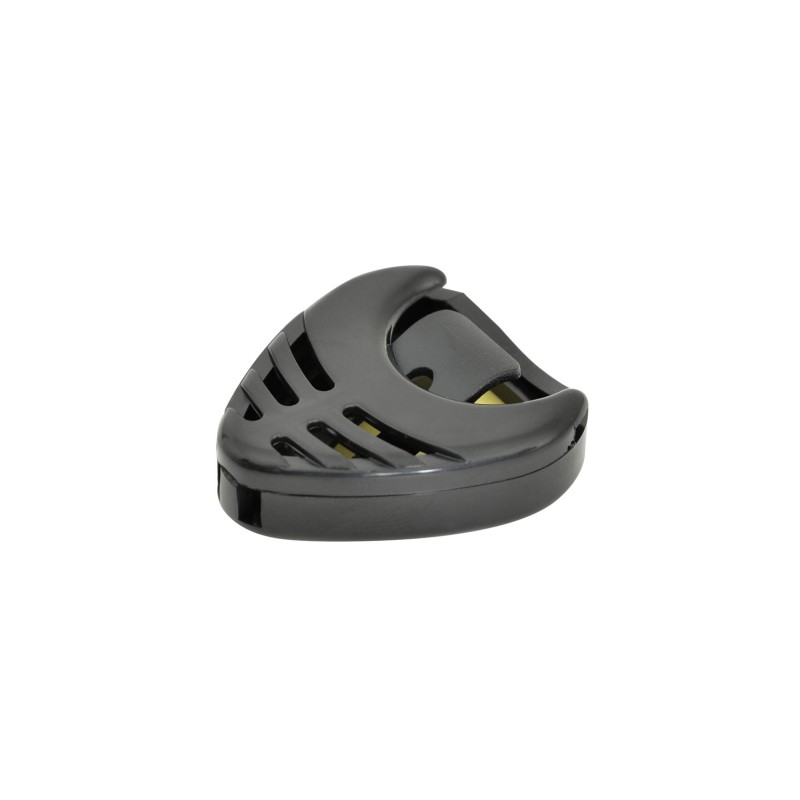 Chord PH-B Pick Holder