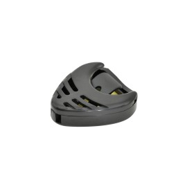 Chord PH-B Pick Holder