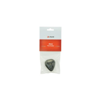 Chord PH-B Pick Holder