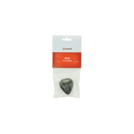 Chord PH-B Pick Holder