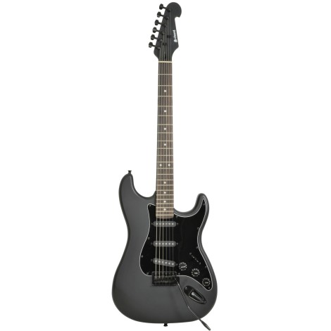 Chord CAL63X CAL63 Electric Guitars