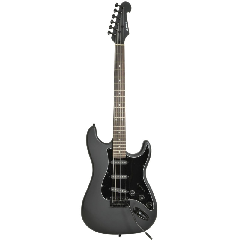 Chord CAL63X CAL63 Electric Guitars