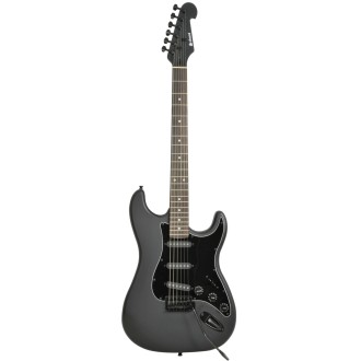 Chord CAL63X CAL63 Electric Guitars