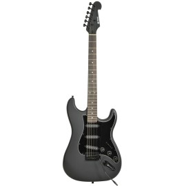 Chord CAL63X CAL63 Electric Guitars