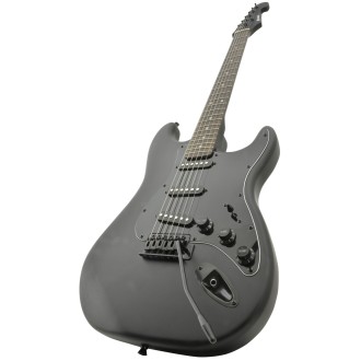 Chord CAL63X CAL63 Electric Guitars
