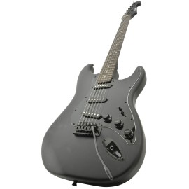 Chord CAL63X CAL63 Electric Guitars