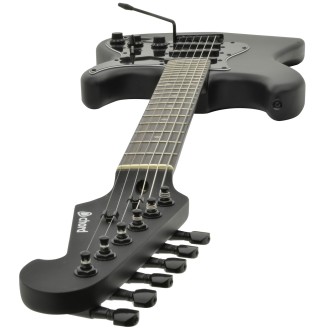 Chord CAL63X CAL63 Electric Guitars