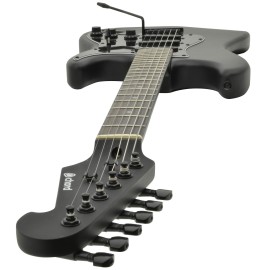 Chord CAL63X CAL63 Electric Guitars