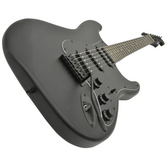 Chord CAL63X CAL63 Electric Guitars