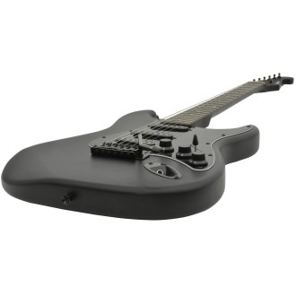 Chord CAL63X CAL63 Electric Guitars